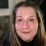 Hunter College Celebrates a Banner Year for Diversity with More than 30 New  Faculty Appointments