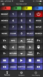 Nov 12, 2014 · please note that sensor music player apk file v2.5331 here is the free & original apk file archived from google play server. Dune Firmware Zone Dune Control