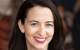 Next-level communication skills pathway