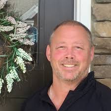 BR Home Inspection Services