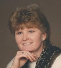 Deborah Clark Obituary June 14, 2009