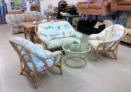 It showcases a chair seat and back design with a. Furnishing A Home Wiltshire