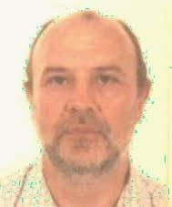 Cuidado comunitario y Determinantes Sociales de la salud