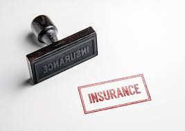 Under a health insurance plan, a customer needs to pay an annual premium, which would cover his unforeseeable medical expenses. Claim Settlement Ratio 2020 99 22 Max Life Insurance