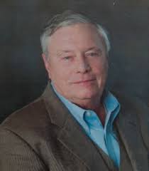 Bill Deal * Resonance School of Music