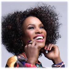 OFFICIAL Nicole C. Mullen...