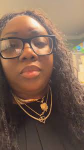 Reel by Zandra Bailey (@vintagebarbie2) · September 3, 2025