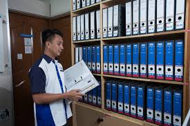 Interested in becoming a property manager? Kj Property Management Sdn Bhd Benchmark Property Management Sdn Bhd Building Savesave Majumerit Property Management Sdn Bhd For Later