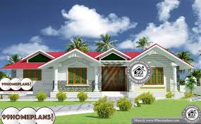 It's up to your personal preferences. Veedu Plans Kerala Latest Home House Design Collections One Floor