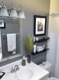 Apr 25, 2018 · read on for our small bathroom ideas… small bathroom sets and fittings. Pin By Nikita Mcconnell On Home Sweet Home Small Bathroom Decor Small Bathroom Remodel Bathroom Makeover