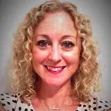 Today is my last day at TAFE NSW.