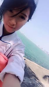 喵喵猫手工点心坊Neko Mew Mew Dessert Shoppu