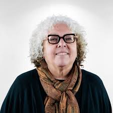 2024 Nominee: Manny Vasquez