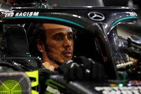 Check spelling or type a new query. La Grille 2021 De Formule 1 Est Presque Complete L Equipe