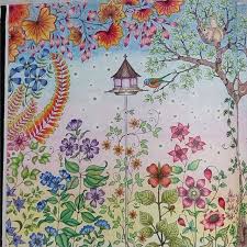 Scopul nostru este să fim în ajutorul dumneavoastră cu plante ornamentale şi roditoare, să puteţi. Pin On Colorindo