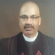 Regions — International Ministers & Lay Association