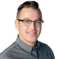 Molly Hatfield Email & Phone Number