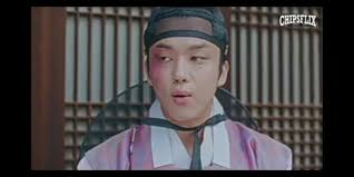 Berita na in woo terbaru hari ini: Send Abs Noona Home Facebook