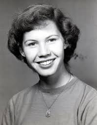 Gloria "Gg" Ann Mobley Owens Grossbart Obituary