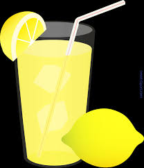 Lemon character holding up a glass of lemonade #217309 by hit toon relaxed red haired man with a beverage, sleeping in a hammock between two trees #211936 by pams clipart tall glass of pink strawberry or raspberry lemonade with ice and a straw, garnished with a lemon wedge and a strawberry #17159 by maria bell Download Hd Iced Lemonade Glass Straw Lemon Wedge Clip Art Cup Of Lemonade Clipart Transparent Png Image Nicepng Com