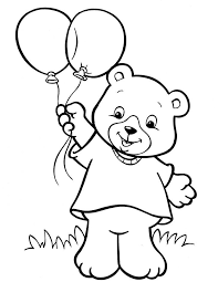 Coloring pages are great for when you are cooking dinner and you would like your children busy near you. Exclusive Image Of Coloring Pages For 3 Year Olds Entitlementtrap Com Toddler Coloring Book Coloring Books Spring Coloring Pages