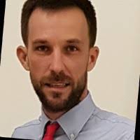 20+ "Dozsa" profiles