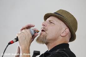 Issue 14-16 April 16, 2020