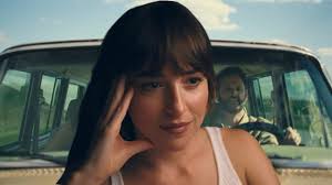 Sienna mae gomez naked Sienna Mae Gomezs nude art has