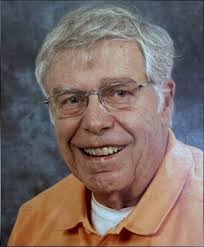 Howard Call Obituary December 22, 2021