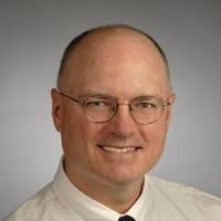 Bill Collins Email & Phone Number