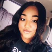 100+ "Ti'era" profiles