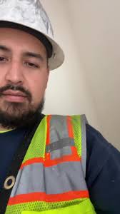 Being A Union Painter