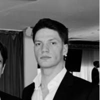 400+ "Ken Flores" profiles