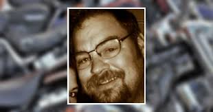 John Wayne "Spanky" Shoupe Obituary May 30, 2025