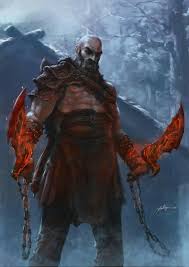 pin by midnite on god of war god of war kratos god of war war art