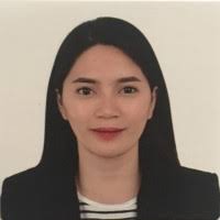 30+ "Therese" profiles