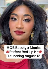 Huda Beauty Lip Stain Review: Long-Lasting Results