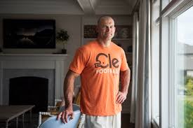 No porn/sales or if private. Andrew Luck Walked Away From 58 Million But That S Not Necessarily Bad The New York Times