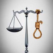 Russia introduces a moratorium on the death penalty as it joins the council of europe and becomes a signatory to the it abolished the use of the death penalty in peacetime in 2002, and the applicant's. Counterpoint The Death Penalty Is Appropriate Insidesources