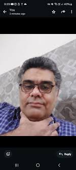 Hey Rug-people I wonder where in Iran this old beauty of a rug comes from?  Does anyone have an idea? Size 1,5x2,0m