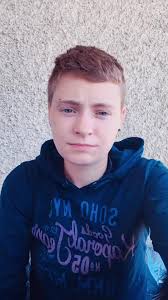 Melanie Orl Entree Jeu