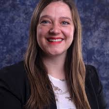 Madison Musgrave's Instagram, Twitter & Facebook