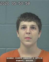 Felony arrest made after son stabs father with protractor