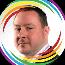 For those of us avoiding the TV, radio, newspapers and social media this  morning, here's a picture of a squirrel.