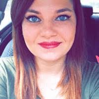 Val Jacobson's Instagram, Twitter & Facebook