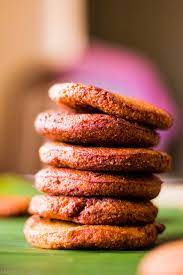 De re coquinaria, involved mixing the minced meat, condiments, pine nuts, white wine, and the famous garum fish sauce, and cooking the resultant patties over an open fire. How To Make Ugandan Banana Pancakes Kabalagala Video A Kitchen In Uganda