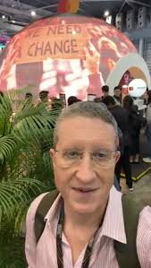 Steve Tunstall (@steve_tunstall_inzsure) • Instagram photos and videos