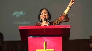 'ku yakin kau nyata di sini, kemenangan terjadi di sini. Download Lagu Kuyakin Kau Hadir Disini Chelsea Mp3 Video Gratis
