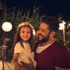 A أرسلت هذه الأغنية من قبل كلمات أغاني. Mohamed Hamaki Ù…Ù† ÙƒÙˆØ§Ù„ÙŠØ³ ØªØµÙˆÙŠØ± ÙƒÙ„ÙŠÙ¾ Ù…Ø§ Ø¨Ù„Ø§Ø´ Throwback To Facebook