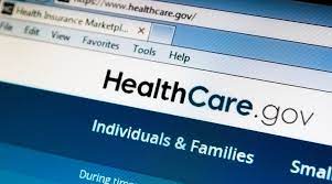 13.10.2021 · the union representing nurses and other health care staff say thousands more kaiser employees could vote this week to authorize a strike. Catawba County Catawba County Government Catawba County North Carolina